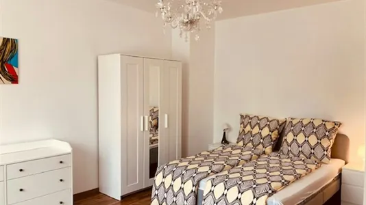 Apartments in Location is not specified - photo 1