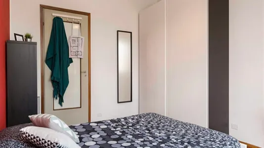 Rooms in Buccinasco - photo 5