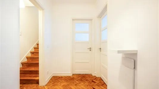 Rooms in Location is not specified - photo 6