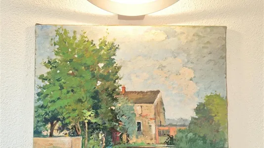 Apartments in Karlsruhe - photo 6