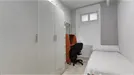 Room for rent, Madrid Chamberí, Madrid, &lt;span class=&quot;blurred street&quot; onclick=&quot;ProcessAdRequest(7747919)&quot;&gt;&lt;span class=&quot;hint&quot;&gt;See streetname&lt;/span&gt;[xxxxxxxxxxxxx]&lt;/span&gt;