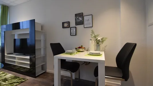 Apartments in Location is not specified - photo 5