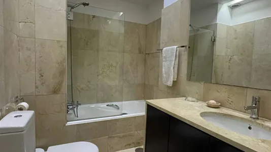 Apartments in Location is not specified - photo 5