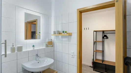 Apartments in Dortmund - photo 7