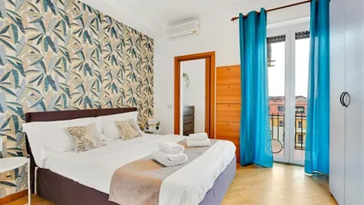 Apartment for rent in Milano Zona 6 - Barona, Lorenteggio, Milan