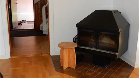 Houses in Lund - photo 14