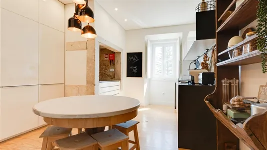 Apartments in Location is not specified - photo 6