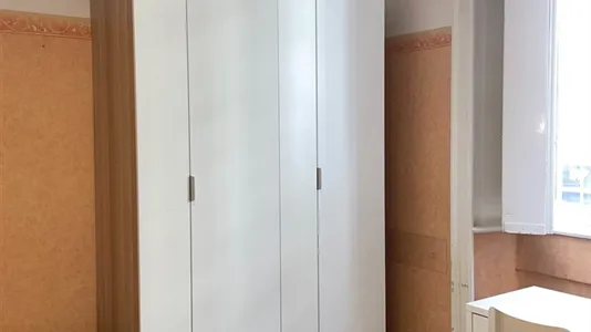 Rooms in Milano Zona 2 - Stazione Centrale, Gorla, Turro, Greco, Crescenzago - photo 6