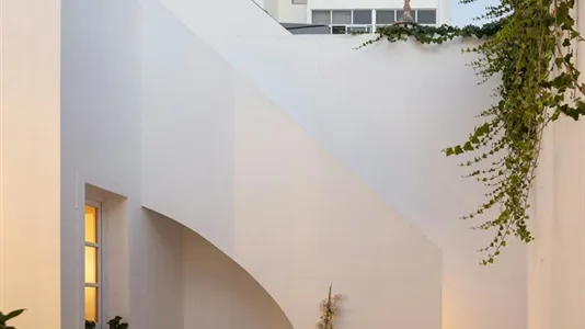 Apartments in Faro - photo 6