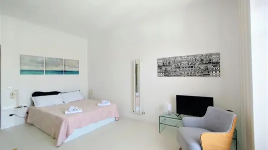 Apartments in Milano Zona 5 - Vigentino, Chiaravalle, Gratosoglio - photo 6