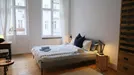Apartment for rent, Berlin Pankow, Berlin, &lt;span class=&quot;blurred street&quot; onclick=&quot;ProcessAdRequest(7710937)&quot;&gt;&lt;span class=&quot;hint&quot;&gt;See streetname&lt;/span&gt;[xxxxxxxxxxxxx]&lt;/span&gt;