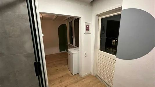 Rooms in Location is not specified - photo 5