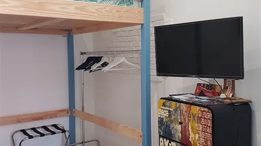 Apartments in Turin - photo 9