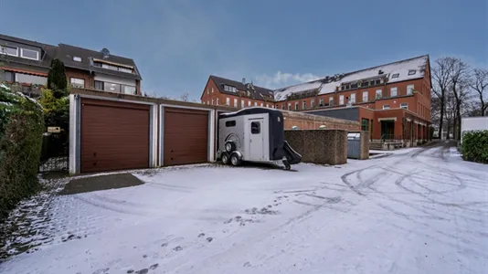 Apartments in Krefeld - photo 7