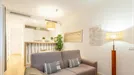 Apartment for rent, Madrid Salamanca, Madrid, &lt;span class=&quot;blurred street&quot; onclick=&quot;ProcessAdRequest(11012956)&quot;&gt;&lt;span class=&quot;hint&quot;&gt;See streetname&lt;/span&gt;[xxxxxxxxxxxxx]&lt;/span&gt;