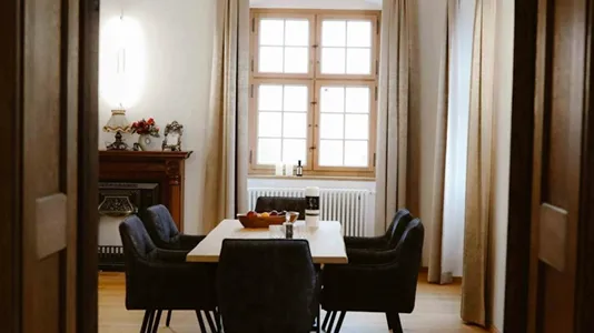 Apartments in Andrichsfurt - photo 10