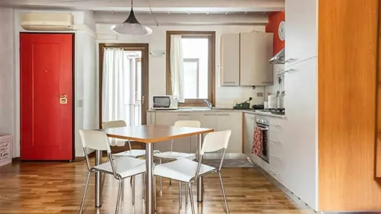 Apartments in Padua - photo 6