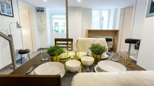 Rooms in Budapest Ferencváros - photo 8