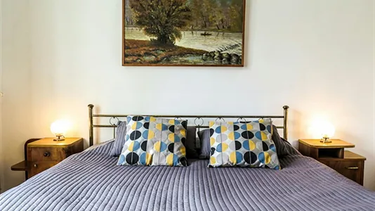 Apartments in Vienna Landstraße - photo 6