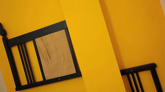 Rooms in El Fontanal - photo 7