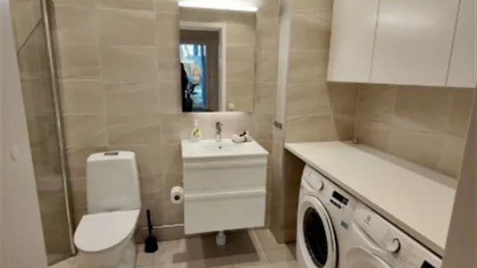 Apartments in Solna - photo 6