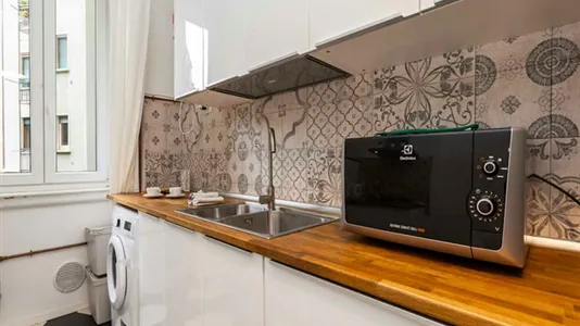 Rooms in Milano Zona 1 - Centro storico - photo 10