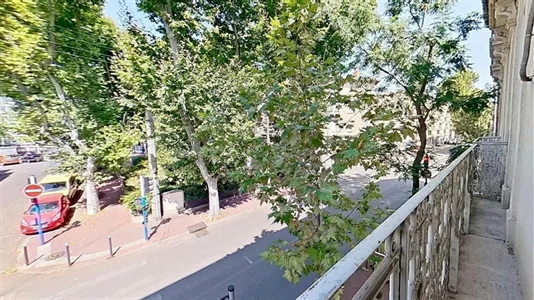 Rooms in Montpellier - photo 6