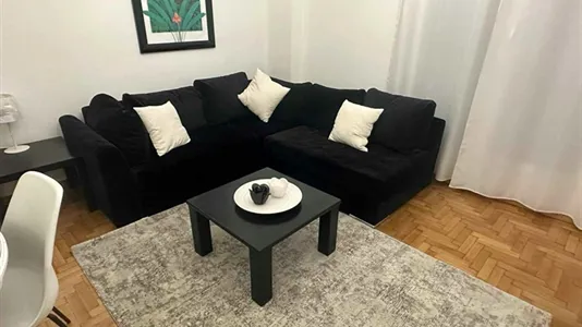 Apartments in Location is not specified - photo 7