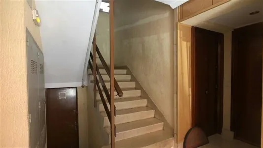 Apartments in Alcorcón - photo 9