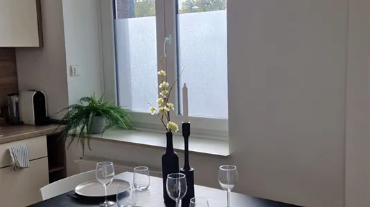 Apartments in Dusseldorf - photo 6