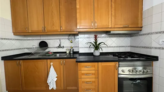 Rooms in Location is not specified - photo 9