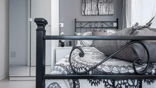 Rooms in Milano Zona 9 - Porta Garibaldi, Niguarda - photo 4