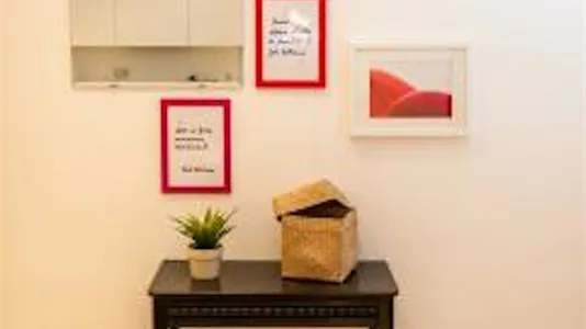 Apartments in Milano Zona 1 - Centro storico - photo 6