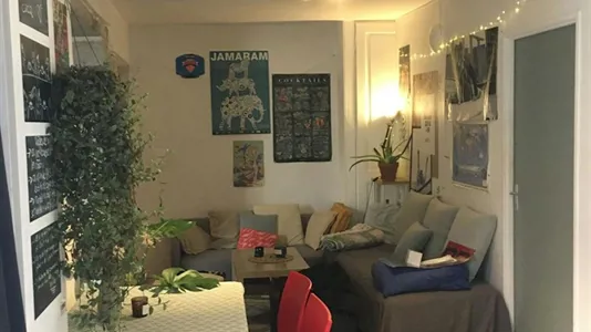 Rooms in Lyon - photo 3