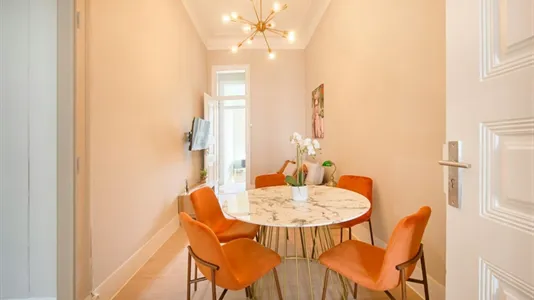 Rooms in Location is not specified - photo 8