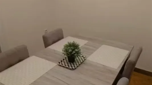 Rooms in Location is not specified - photo 6