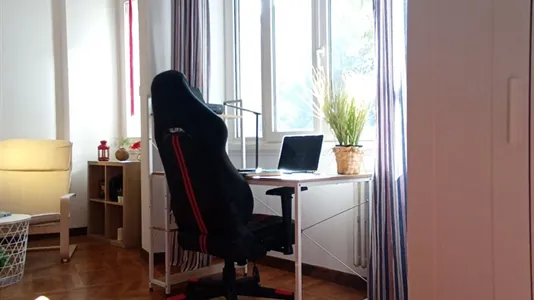 Rooms in Milano Zona 1 - Centro storico - photo 7