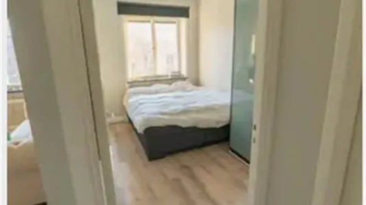 Rooms in Tyresö - photo 6