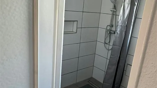 Rooms in Location is not specified - photo 6