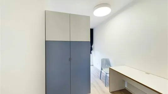 Rooms in Berlin Treptow-Köpenick - photo 6