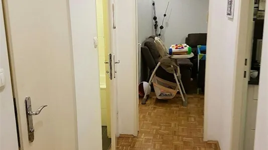 Apartments in Vienna Brigittenau - photo 9