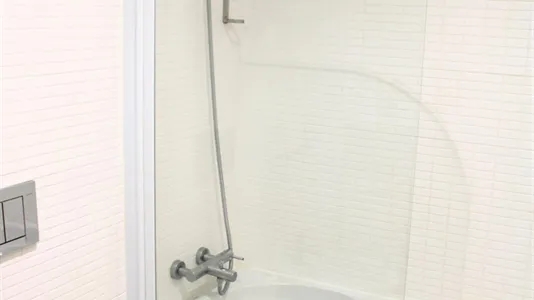 Apartments in Guimarães - photo 9