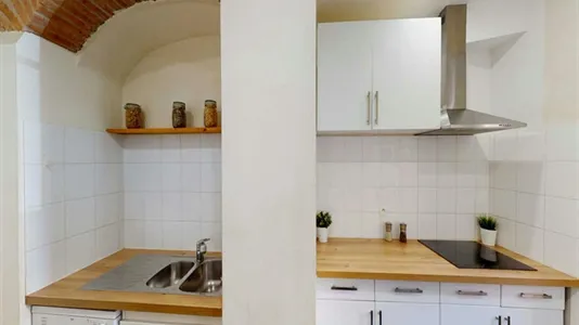 Rooms in Toulouse - photo 7