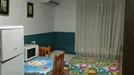 Apartment for rent, L'Hospitalet de Llobregat, Cataluña, &lt;span class=&quot;blurred street&quot; onclick=&quot;ProcessAdRequest(7999722)&quot;&gt;&lt;span class=&quot;hint&quot;&gt;See streetname&lt;/span&gt;[xxxxxxxxxxxxx]&lt;/span&gt;