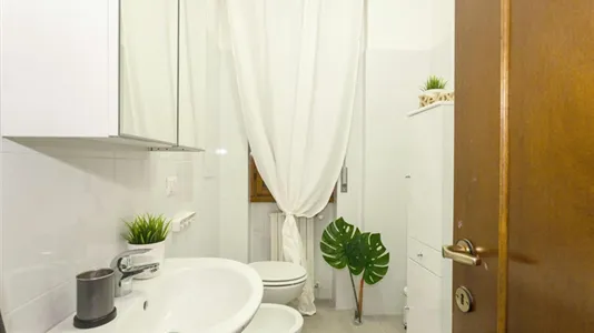 Rooms in Milano Zona 3 - Porta Venezia, Città Studi, Lambrate - photo 9