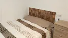Room for rent, la Fontsanta, Comunidad Valenciana, &lt;span class=&quot;blurred street&quot; onclick=&quot;ProcessAdRequest(11626478)&quot;&gt;&lt;span class=&quot;hint&quot;&gt;See streetname&lt;/span&gt;[xxxxxxxxxxxxx]&lt;/span&gt;