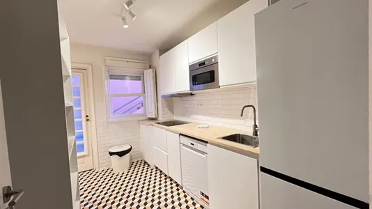 Rooms in Location is not specified - photo 6