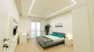 Room for rent, Milano Zona 9 - Porta Garibaldi, Niguarda, Milan, &lt;span class=&quot;blurred street&quot; onclick=&quot;ProcessAdRequest(9023045)&quot;&gt;&lt;span class=&quot;hint&quot;&gt;See streetname&lt;/span&gt;[xxxxxxxxxxxxx]&lt;/span&gt;