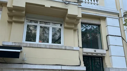 Rooms in Location is not specified - photo 8