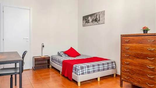 Rooms in Milano Zona 4 - Vittoria, Forlanini - photo 4